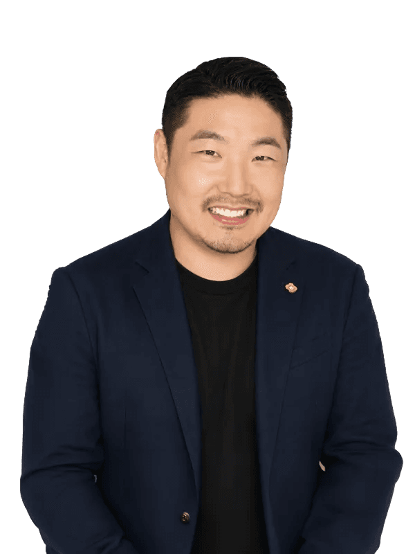 황성재 강사 사진