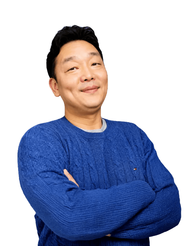 황성진 강사 사진