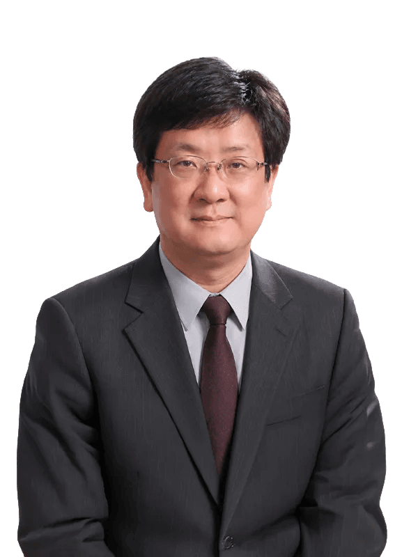 황성현 강사 사진