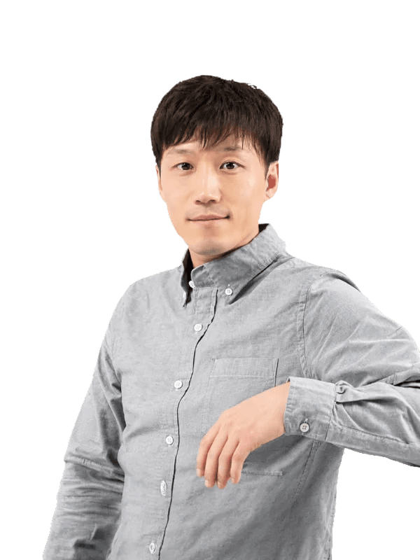 황성한 강사 사진