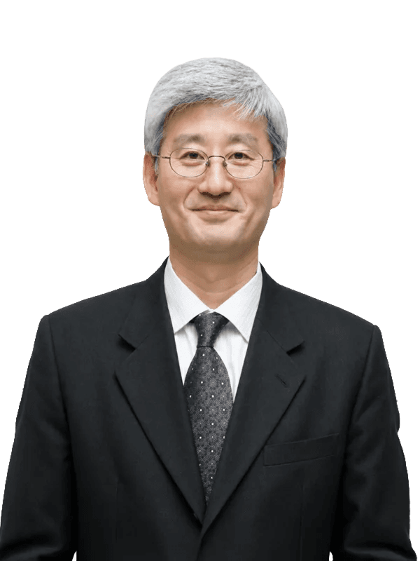 황이석 강사 사진