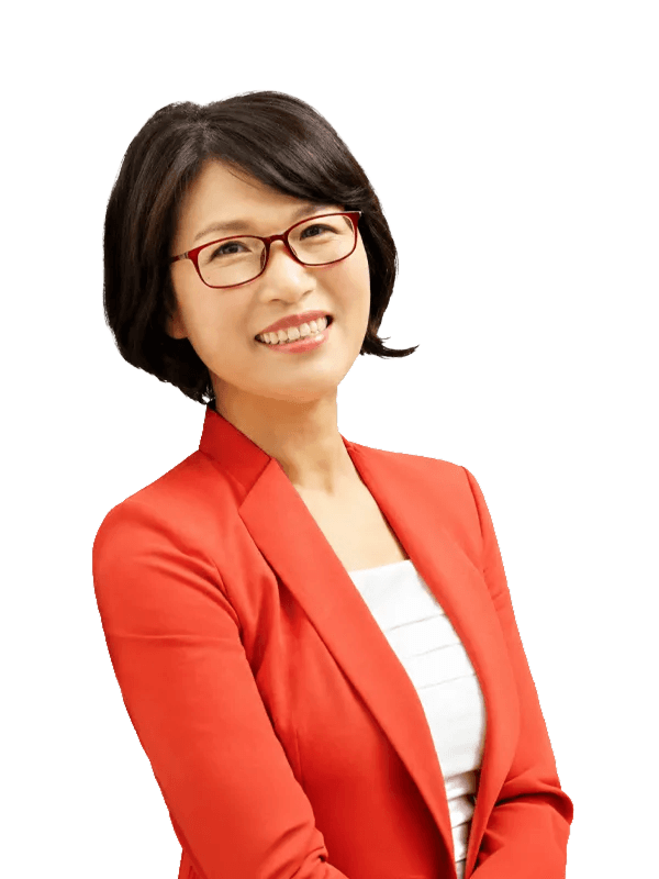 황인지 강사 사진