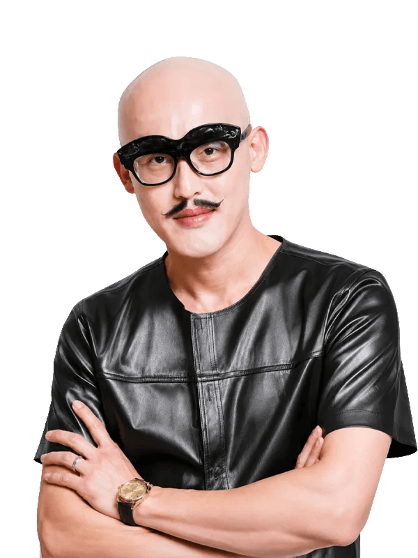 황재근 강사 사진