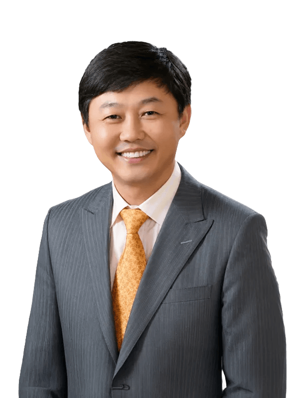 황재일 강사 사진