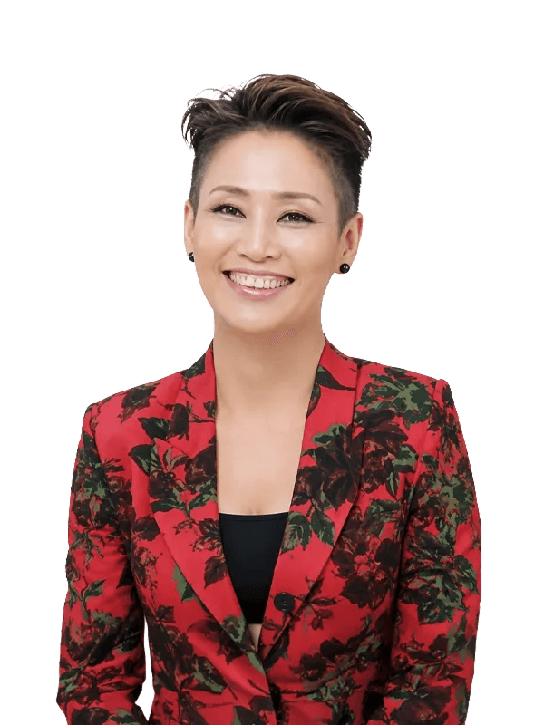 황정선 강사 사진