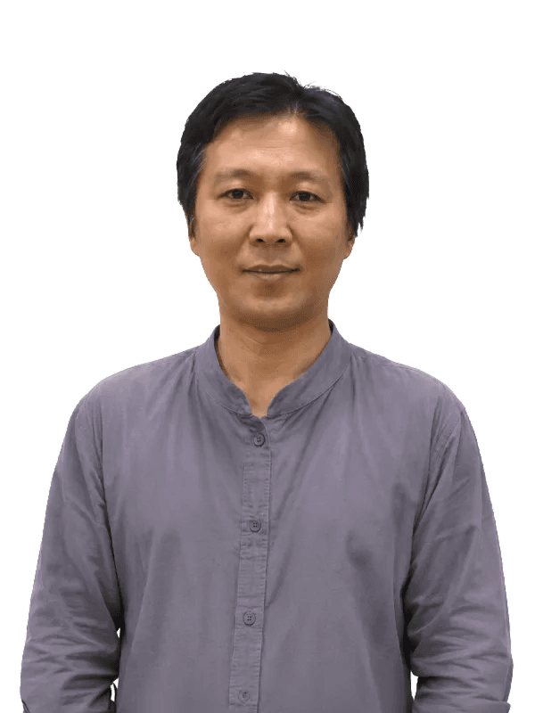 황정현 강사 사진