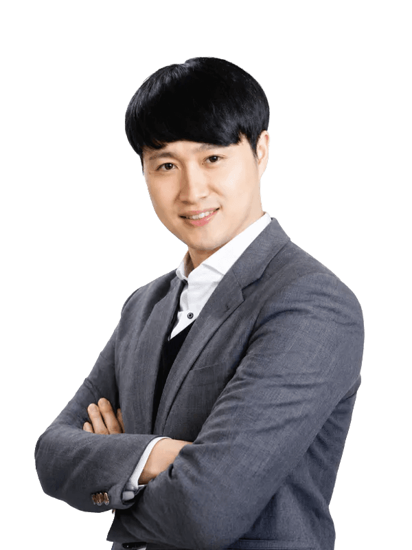 황준연 강사 사진