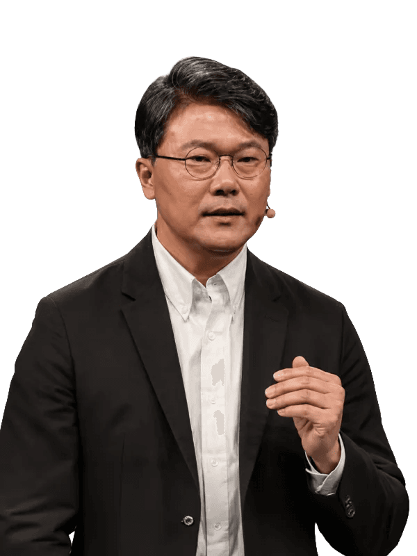 황준철 강사 사진