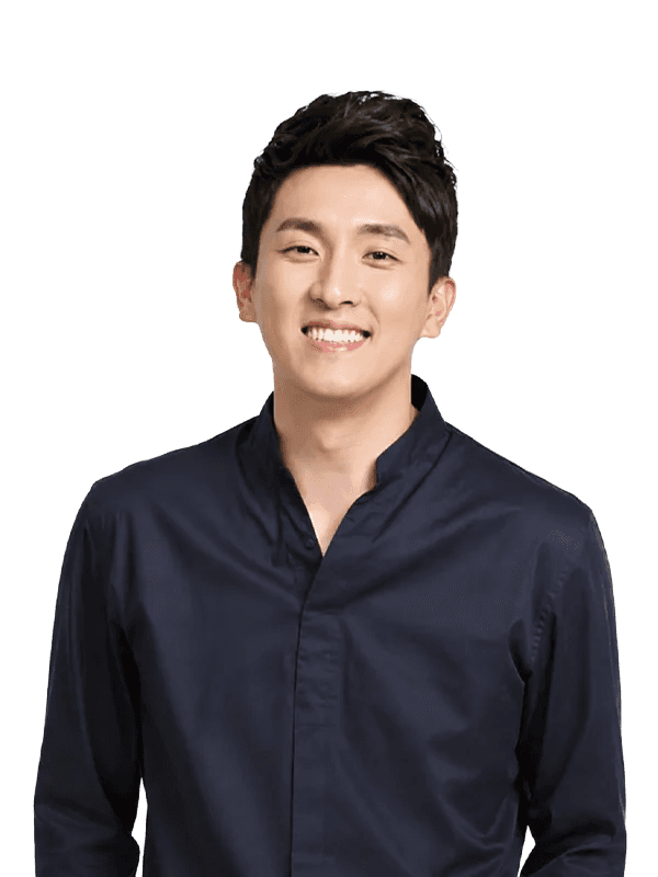 황현진 강사 사진