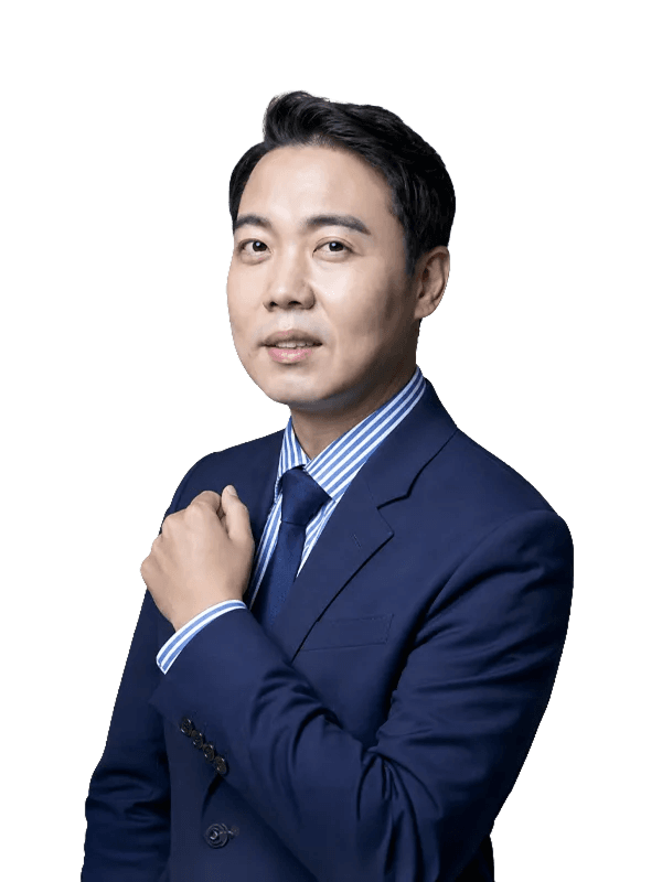 황현희 강사 사진