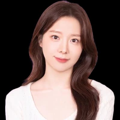 정다경 강사 사진