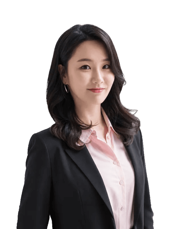 희렌최(최영선) 강사 사진