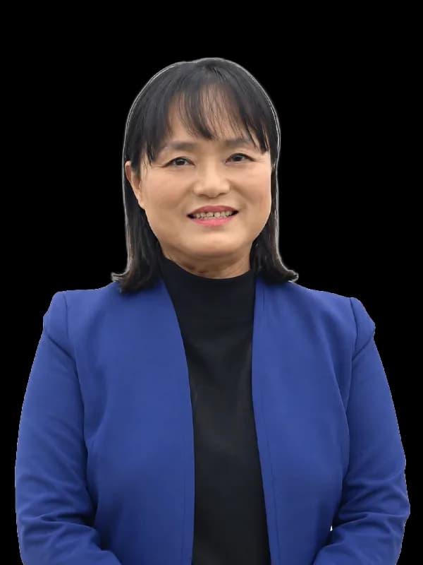 오서진 강사 사진