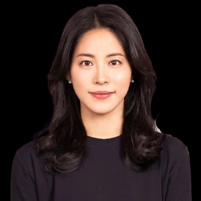 김주연 강사 사진