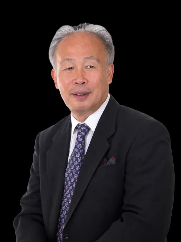 오세영 강사 사진