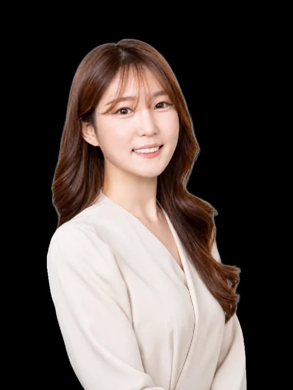 오수인 강사 사진