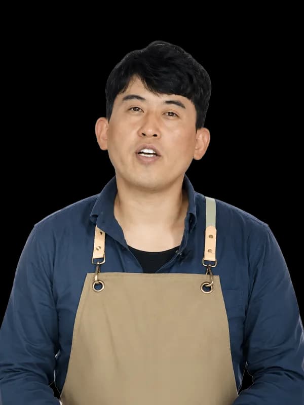 오승규 강사 사진