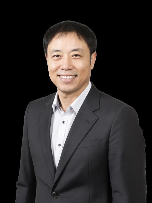 오승영 강사 사진