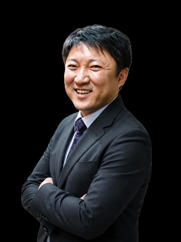 오승훈 강사 사진