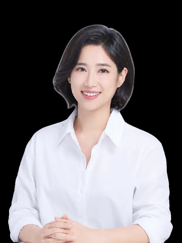 오연경 강사 사진