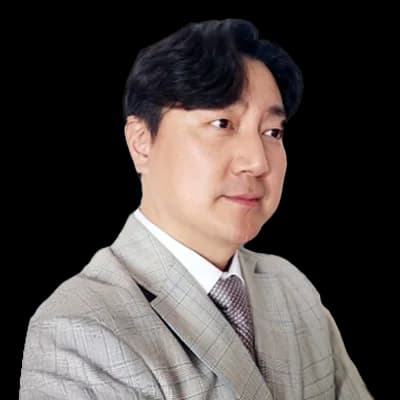 김형섭 강사 사진