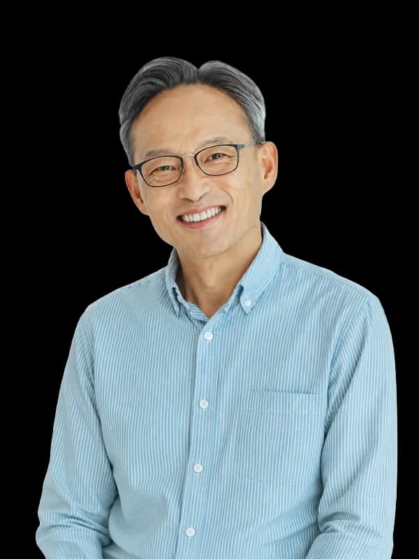 오연호 강사 사진