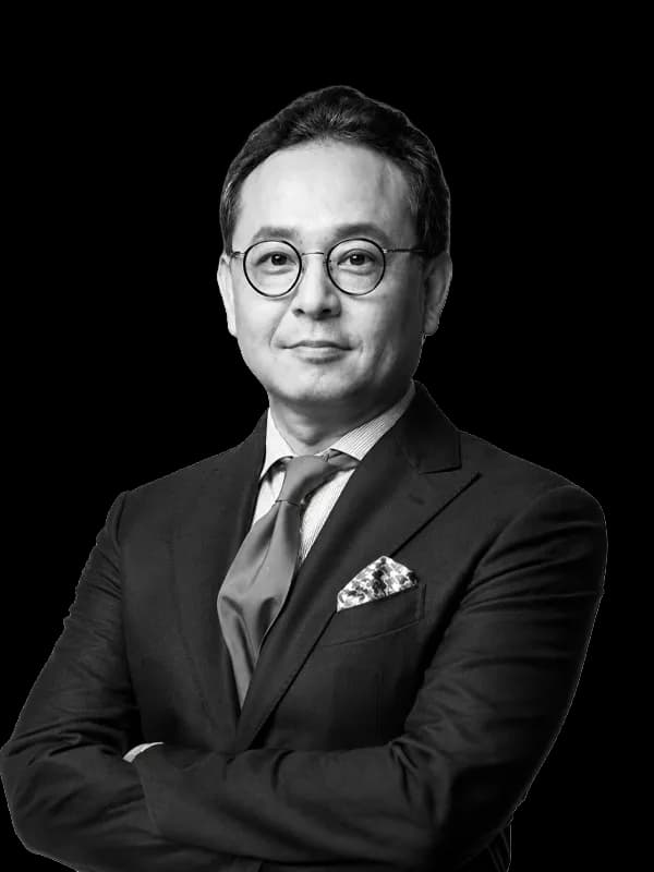 오영식 강사 사진