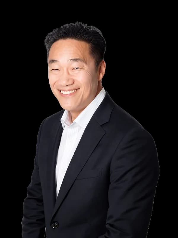 오윤관 강사 사진