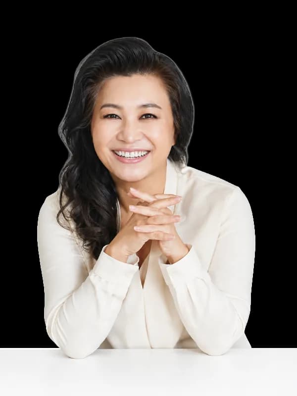 오은영 강사 사진