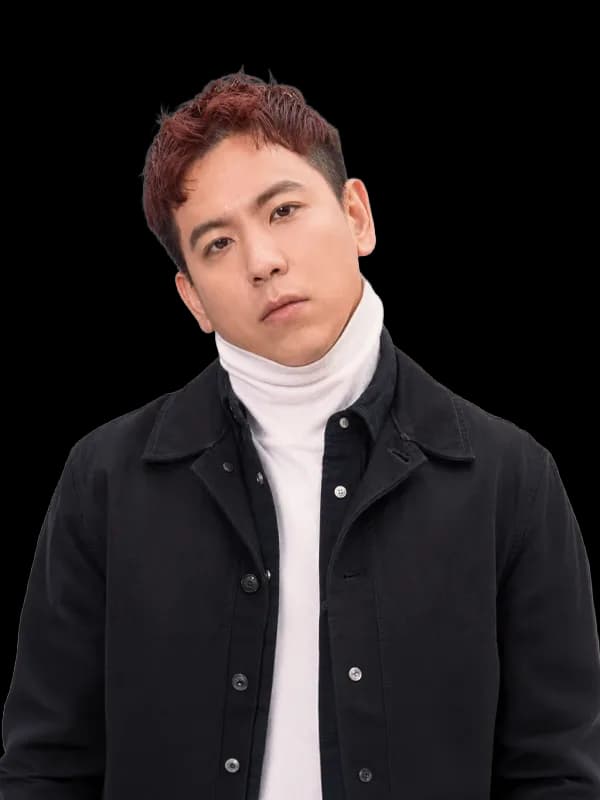 오인택 강사 사진