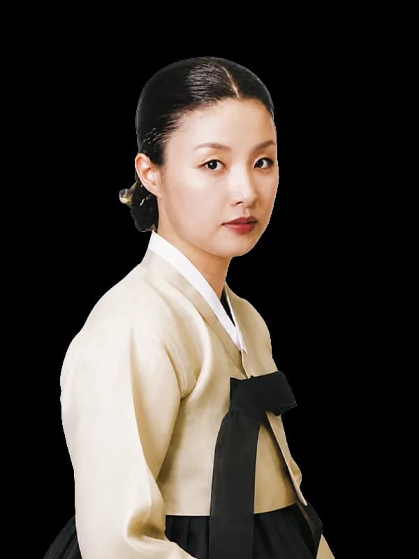 오정해 강사 사진