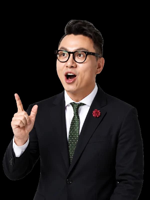 오종철 강사 사진