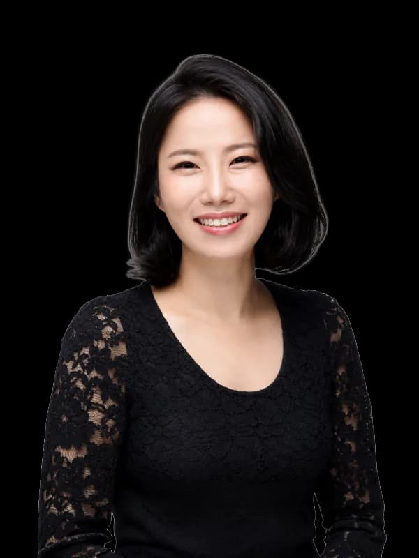 오주현 강사 사진