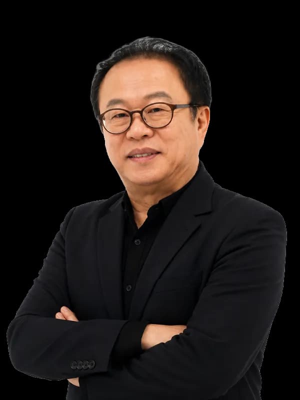 오준호 강사 사진