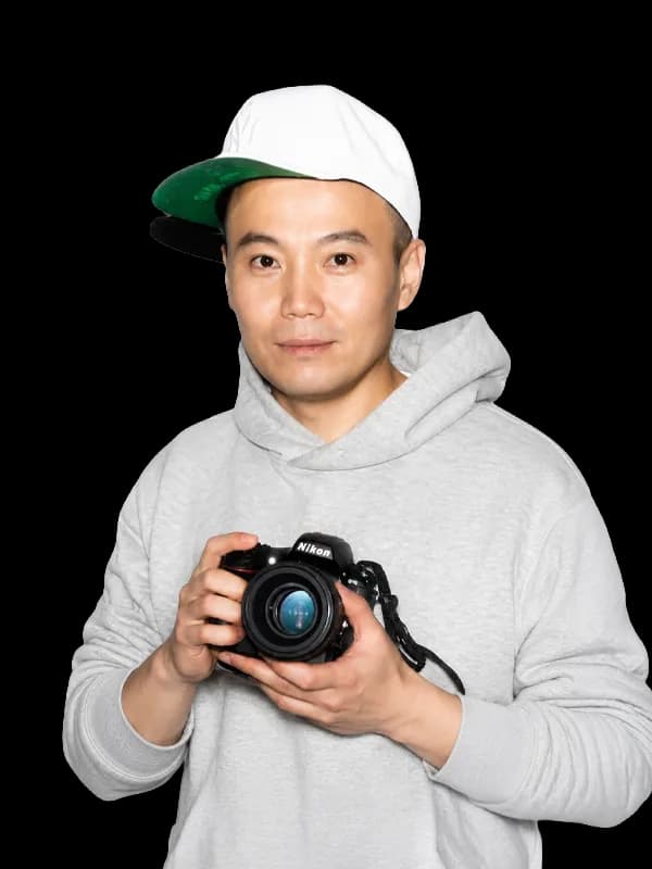 오중석 강사 사진