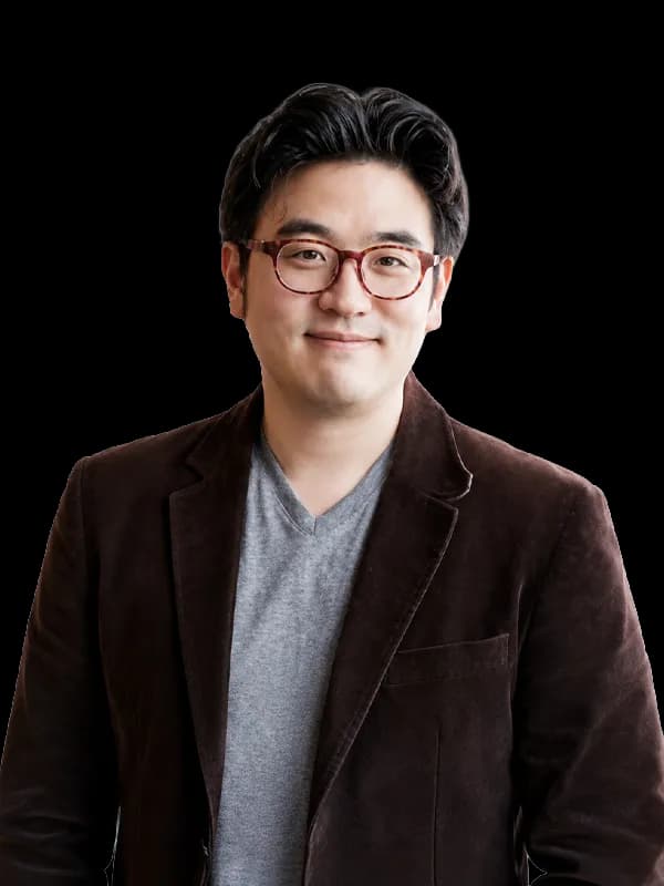 오찬호 강사 사진