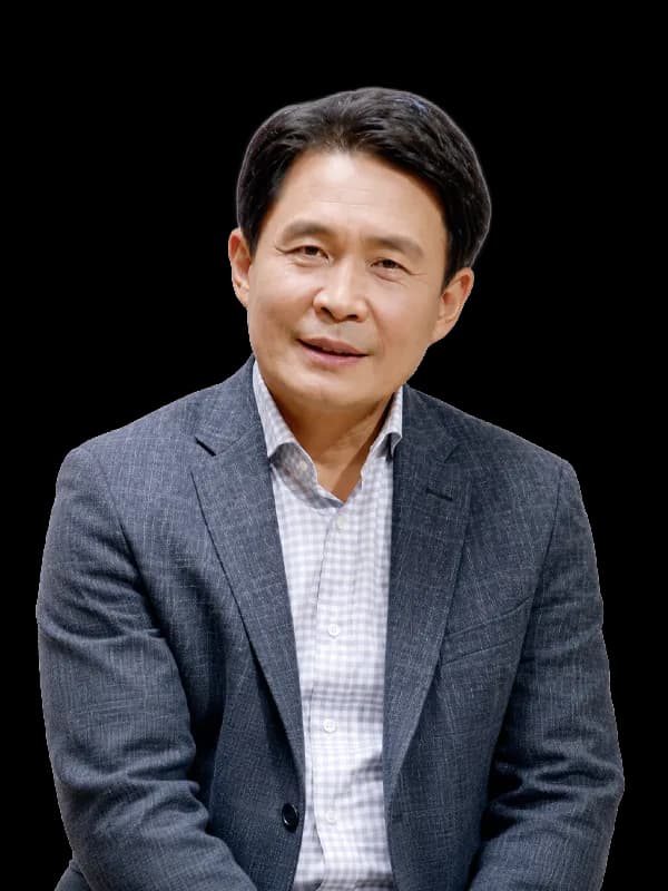 오태헌 강사 사진