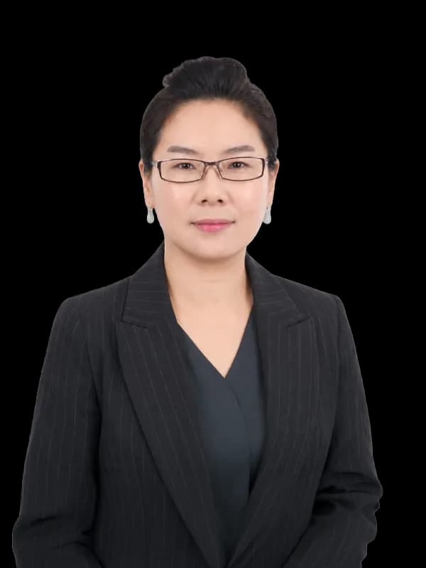 오현주 강사 사진