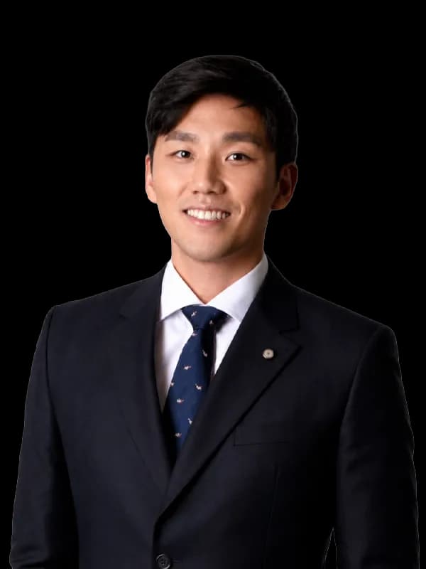 오현호 강사 사진