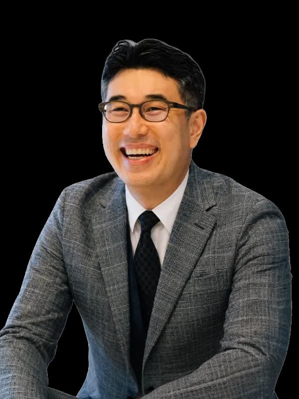 옥용식 강사 사진
