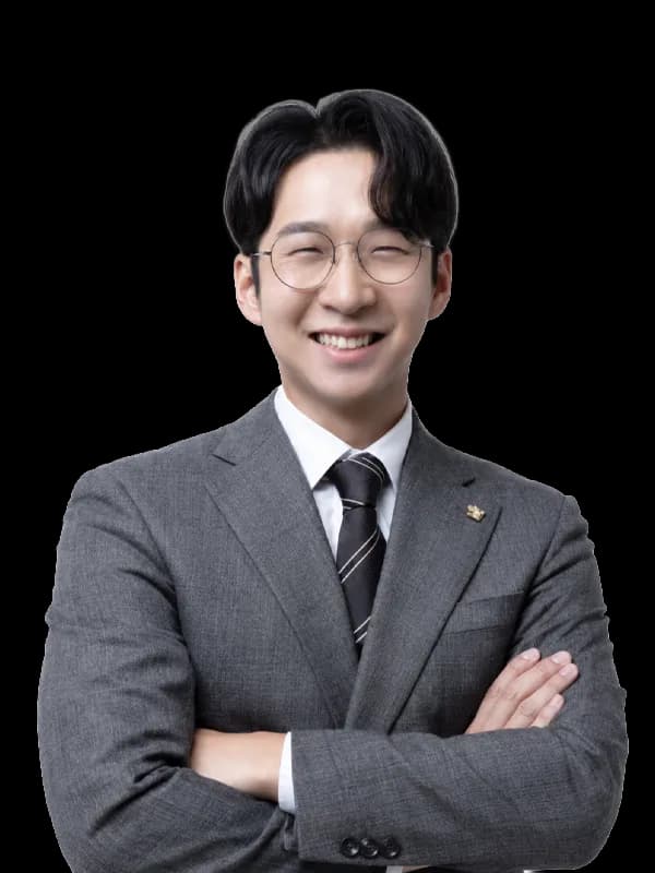 옥효진 강사 사진