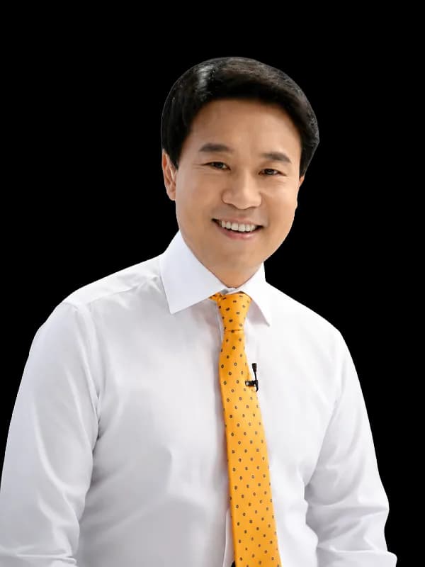 온천하(온대호) 강사 사진