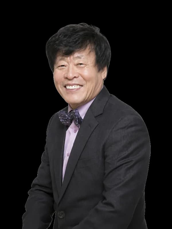 우문식 강사 사진