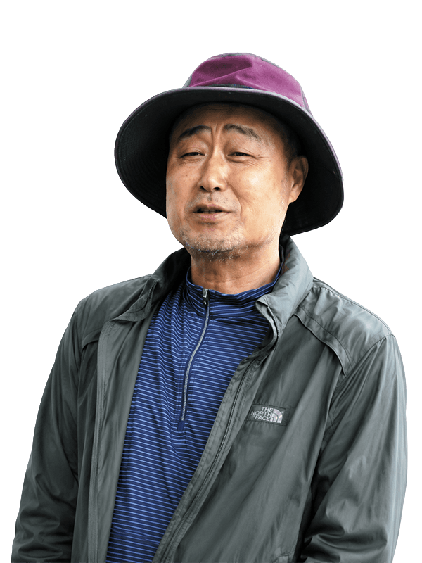 우종영 강사 사진