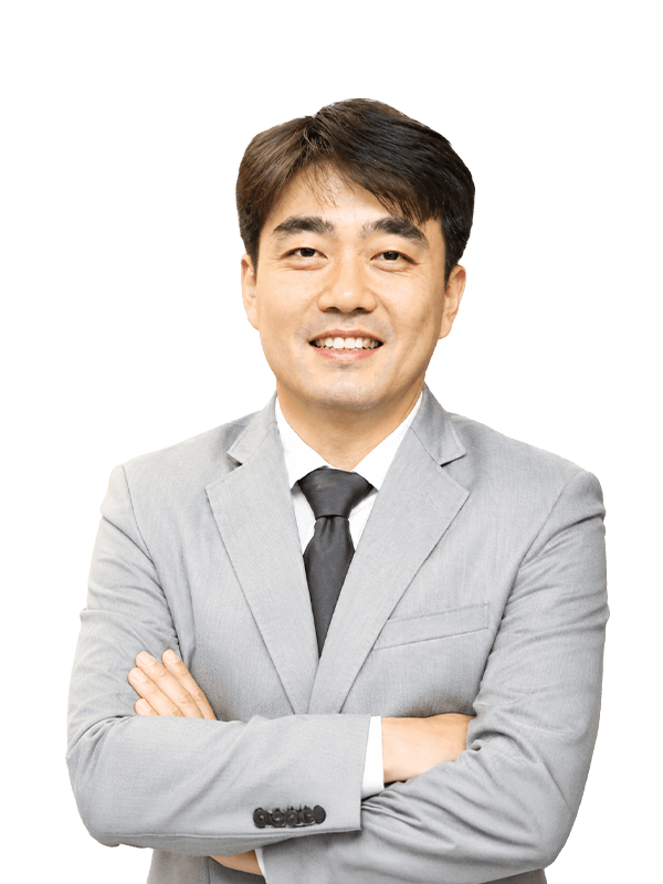 우종필 강사 사진