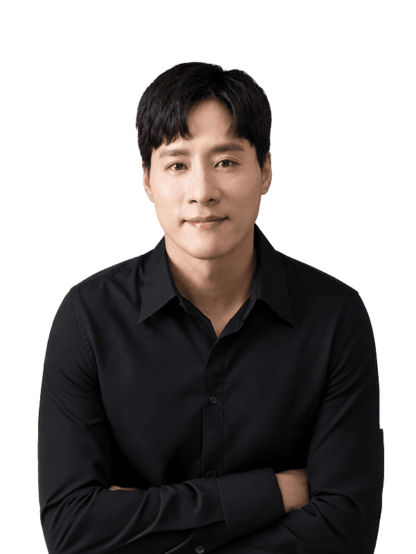 우지원 강사 사진