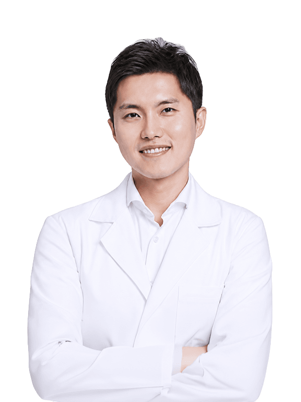 우창윤 강사 사진