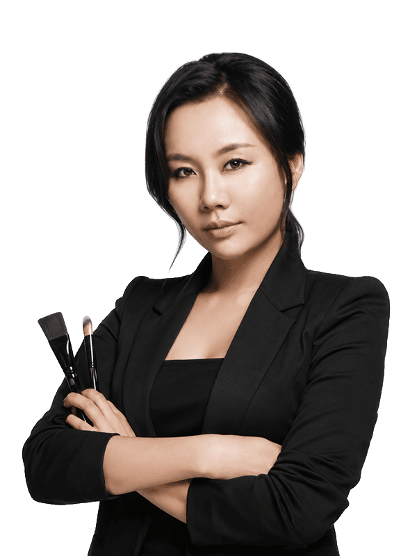 우현증 강사 사진