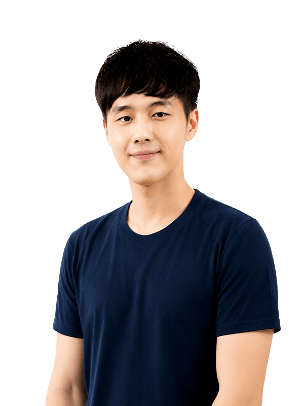 운학 강사 사진