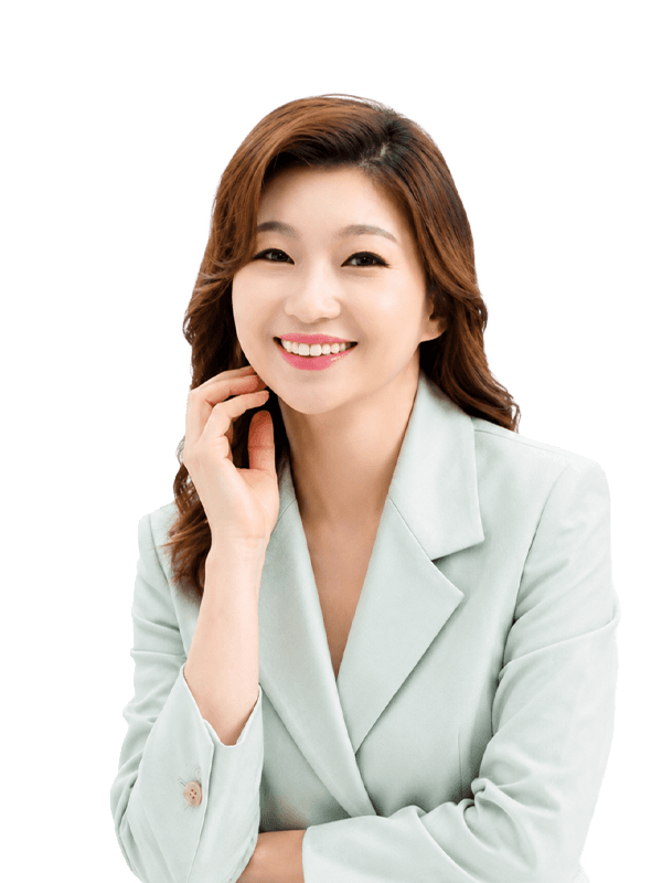 우희경 강사 사진